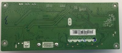 MAIN PARA MONITOR HP / NUMERO DE PARTE 3532-0052-0150 / R017122810422 / R3532-0052-0150 / NUMERO DE PANEL LM315WFY (RS)(AB1) / MODELO HSD-0042-K - Imagen 3